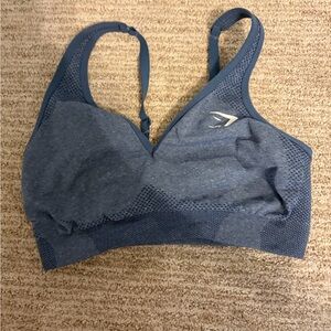 Gymshark sports bra